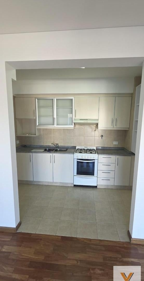 Foto de Departamento en Alquiler - 1 Dormitorio 1 Baño - 55mts - Nuñez, imagen 2