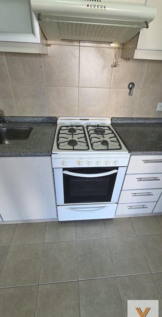 Foto de Departamento en Alquiler - 1 Dormitorio 1 Baño - 55mts - Nuñez, imagen 1