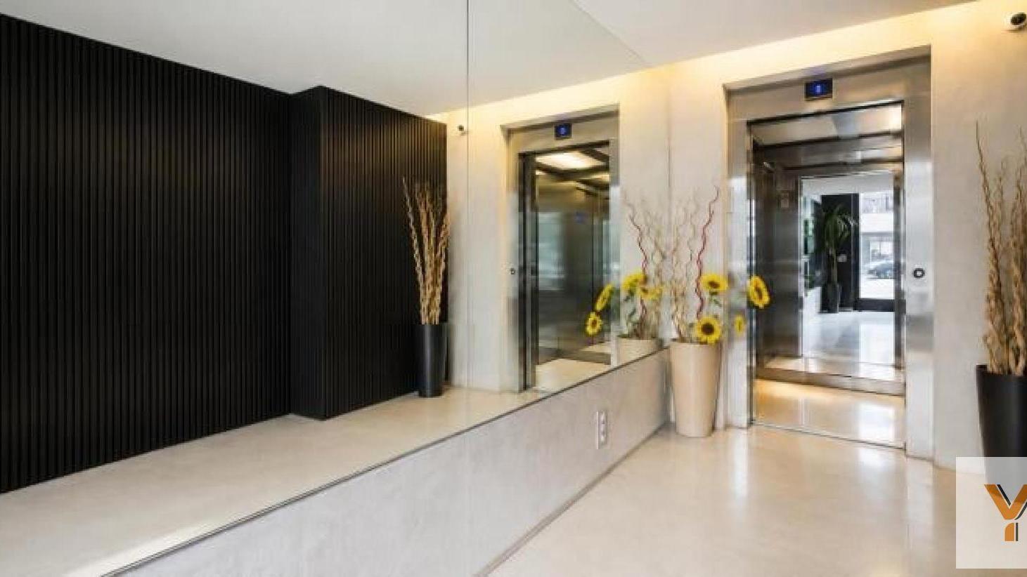 Foto de Departamento en Venta - Monoambiente 1 Baño - 32mts - Palermo, imagen 4