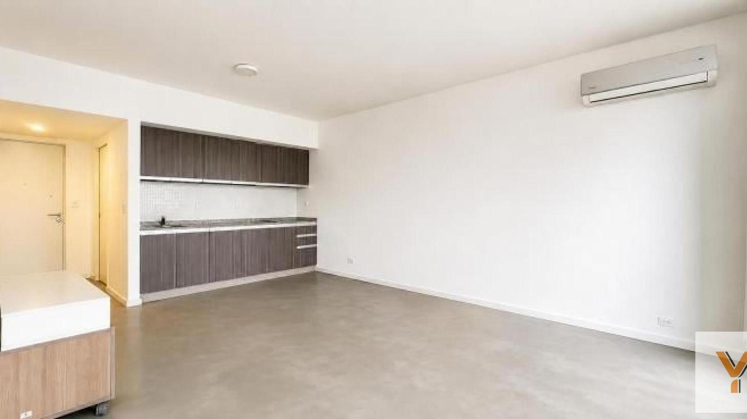 Foto de Departamento en Venta - Monoambiente 1 Baño - 32mts - Palermo, imagen 5
