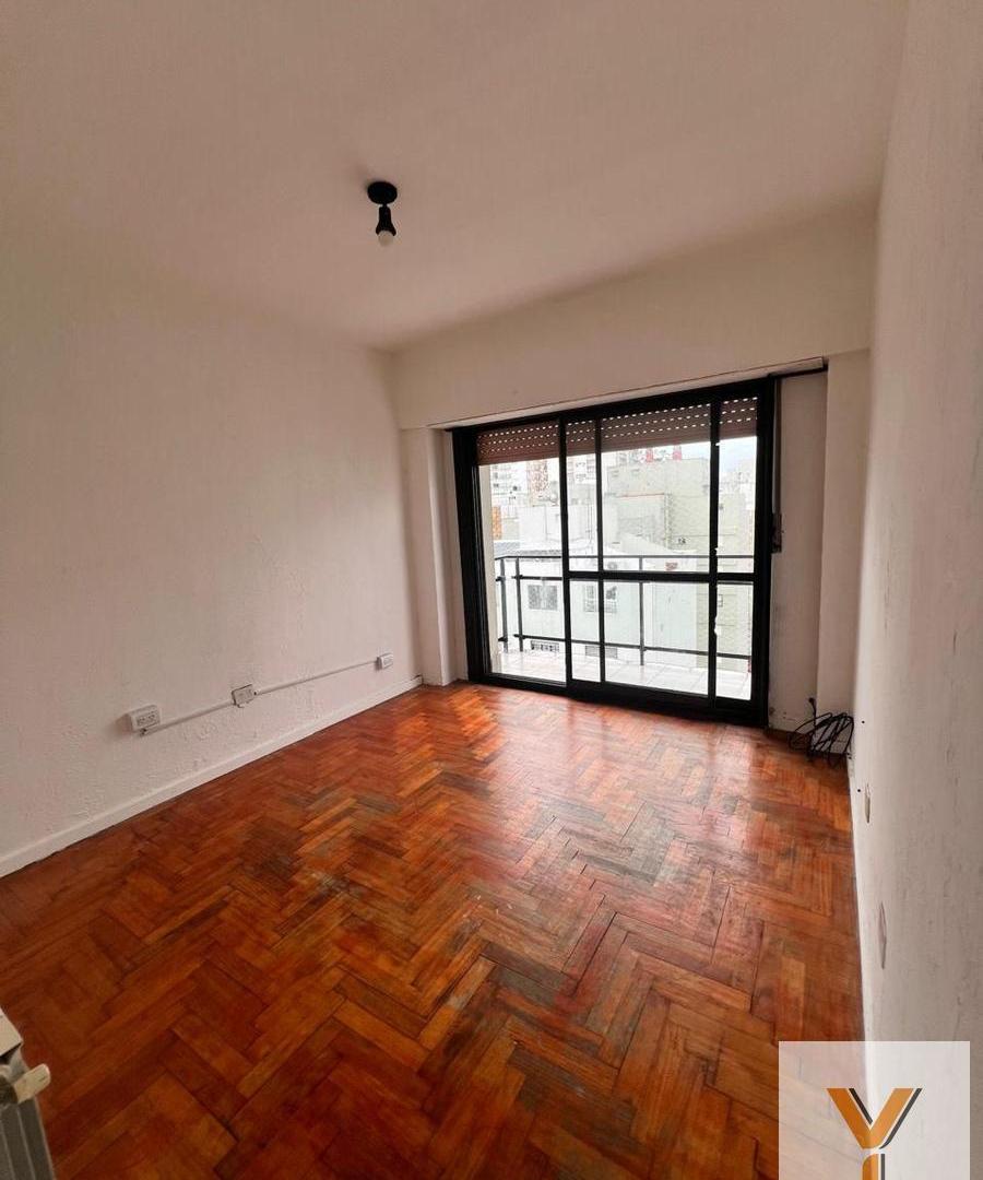 Foto de Departamento en Alquiler - 3 Dormitorios 1 Baño - 78mts - Mar Del Plata, imagen 1