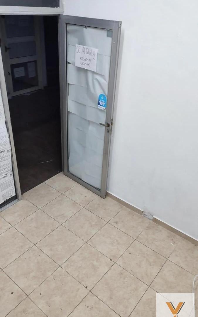 Foto de Local en Alquiler - Monoambiente 2 Baños - 6mts - Palermo, imagen 5