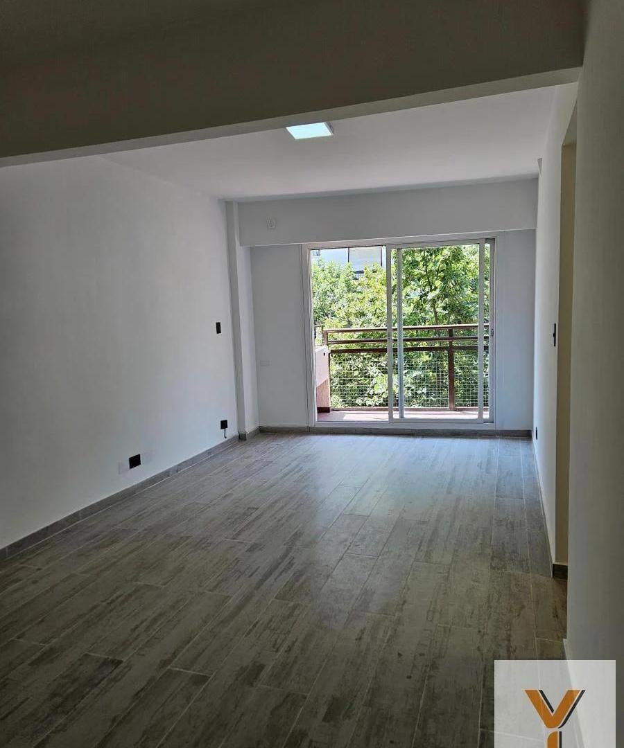 Foto de Departamento en Venta - 3 Dormitorios 2 Baños - 80mts - Palermo, imagen 1