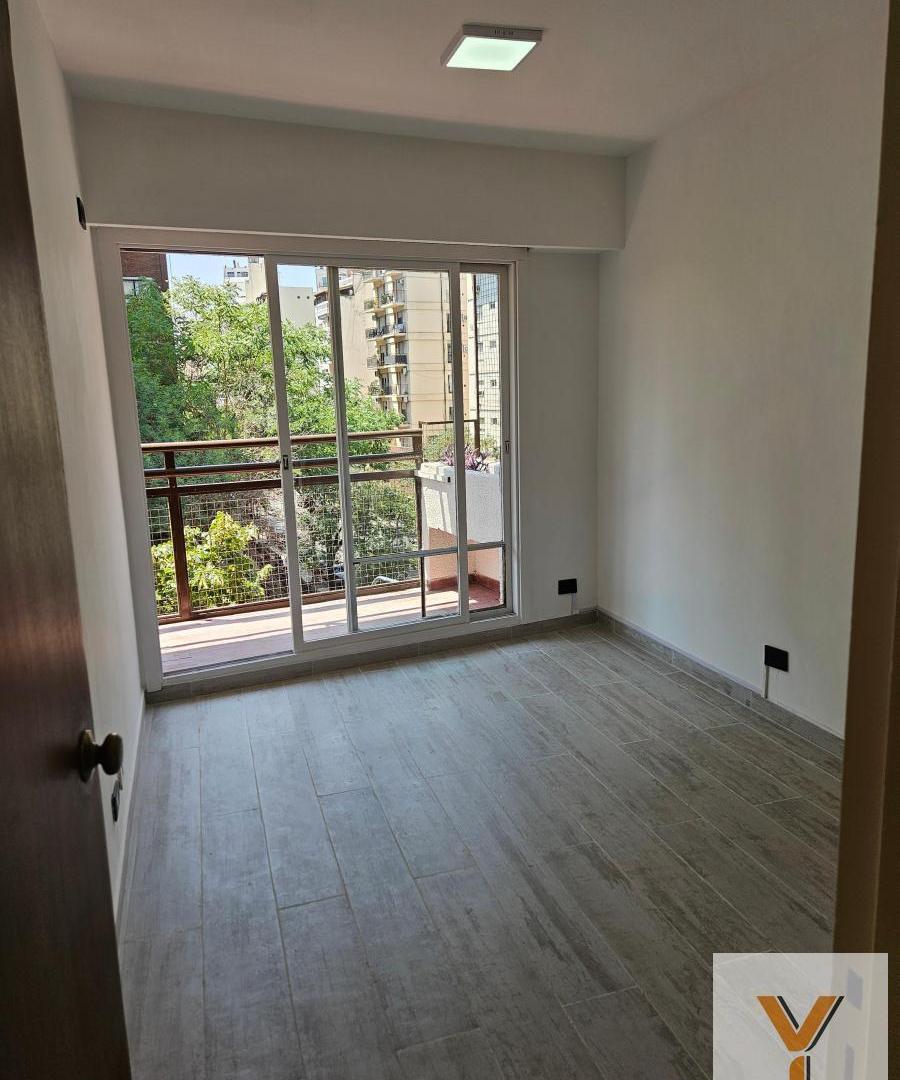 Foto de Departamento en Venta - 3 Dormitorios 2 Baños - 80mts - Palermo, imagen 4
