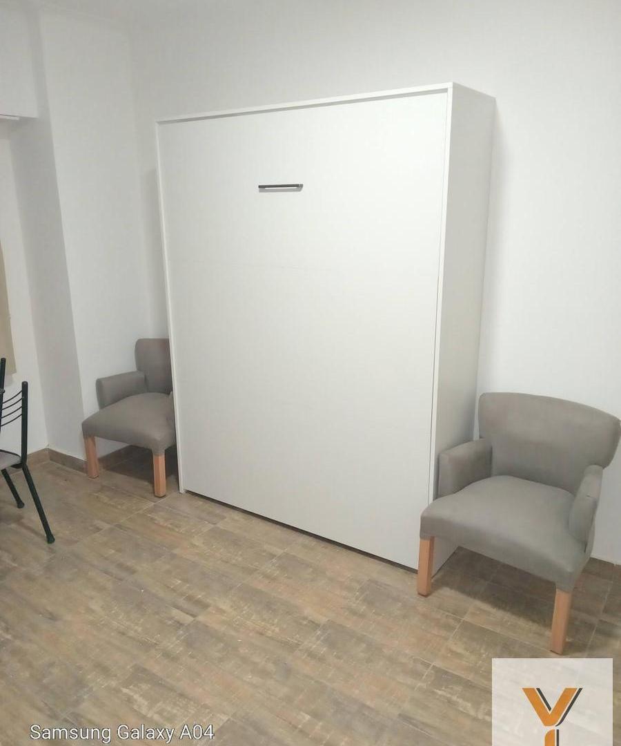 Foto de Departamento en Venta - Monoambiente 1 Baño - 21mts - Mar Del Plata, imagen 1