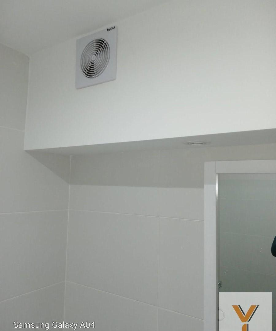 Foto de Departamento en Venta - Monoambiente 1 Baño - 21mts - Mar Del Plata, imagen 3