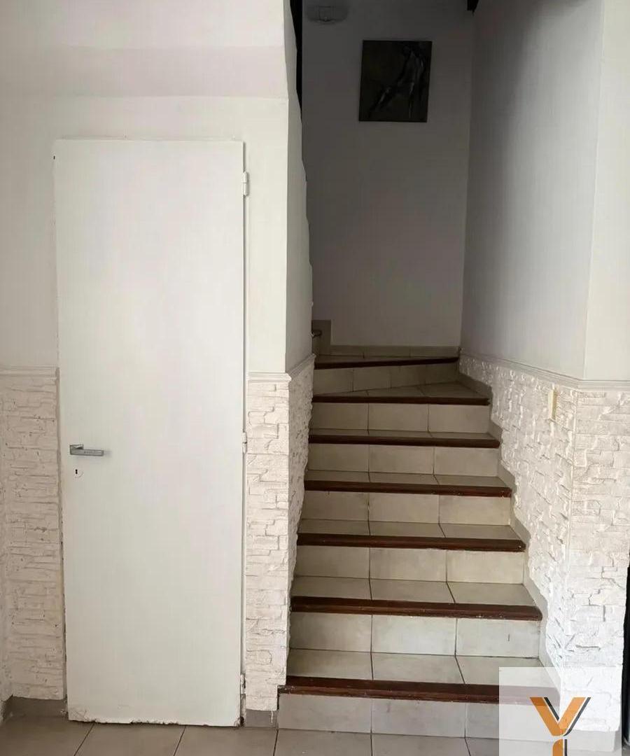 Foto de Departamento en Alquiler - 3 Dormitorios 2 Baños - 120mts - Escobar, imagen 3