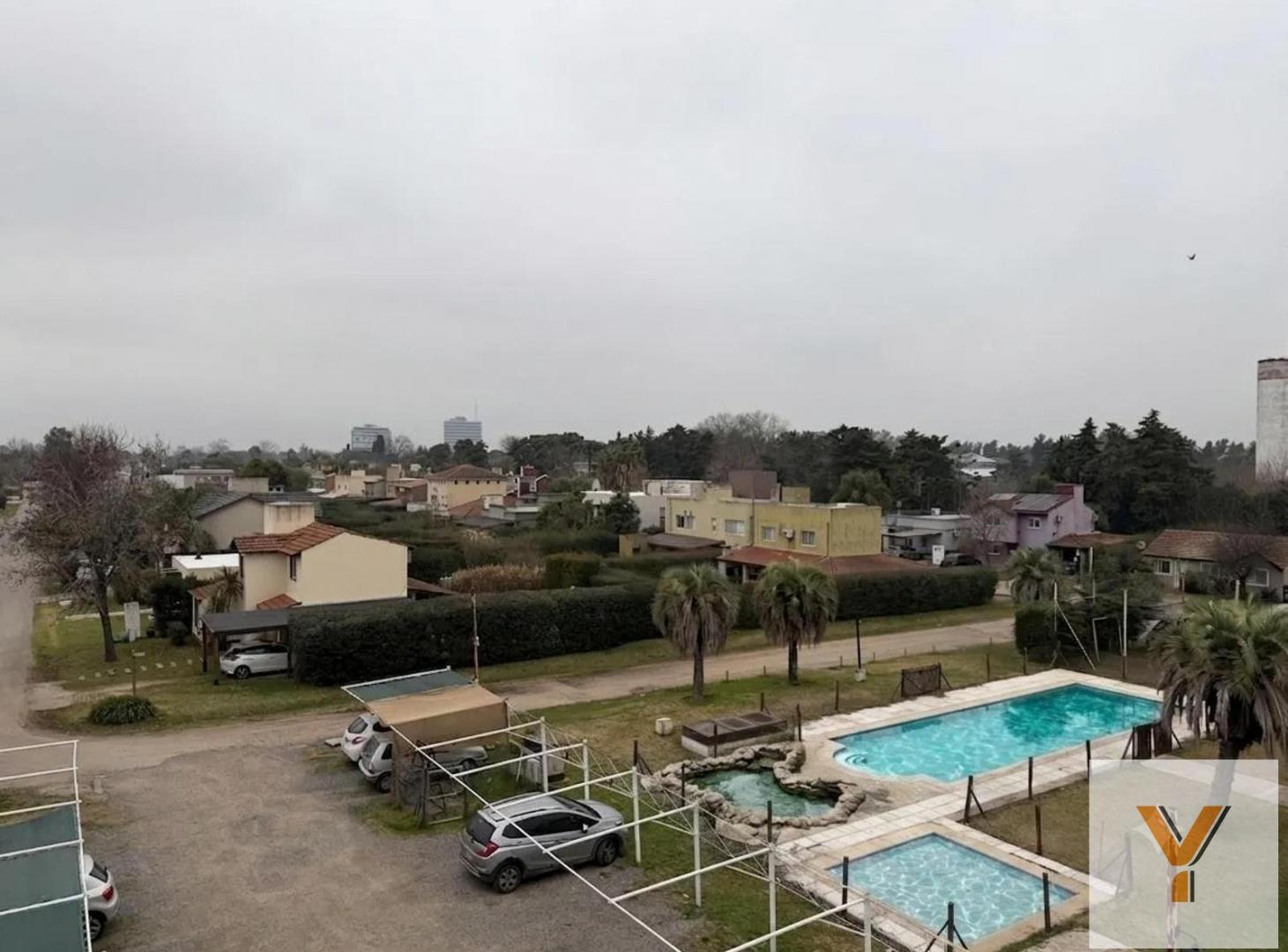Foto de Departamento en Alquiler - 3 Dormitorios 2 Baños - 120mts - Escobar, imagen 5