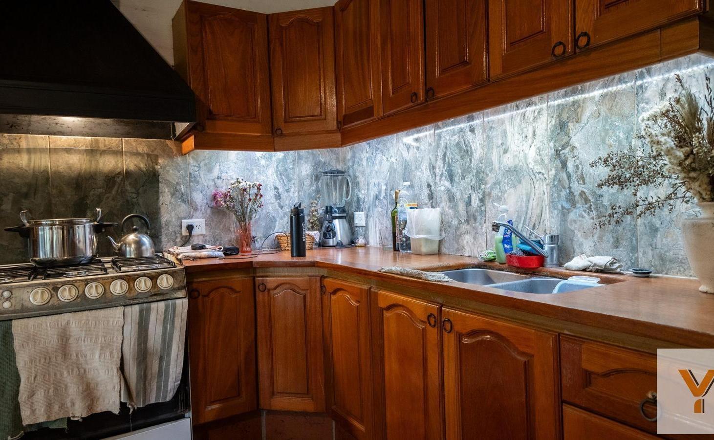 Foto de Casa en Venta - 3 Dormitorios 1 Baño - 552mts - Cordoba - Punilla - La, imagen 4