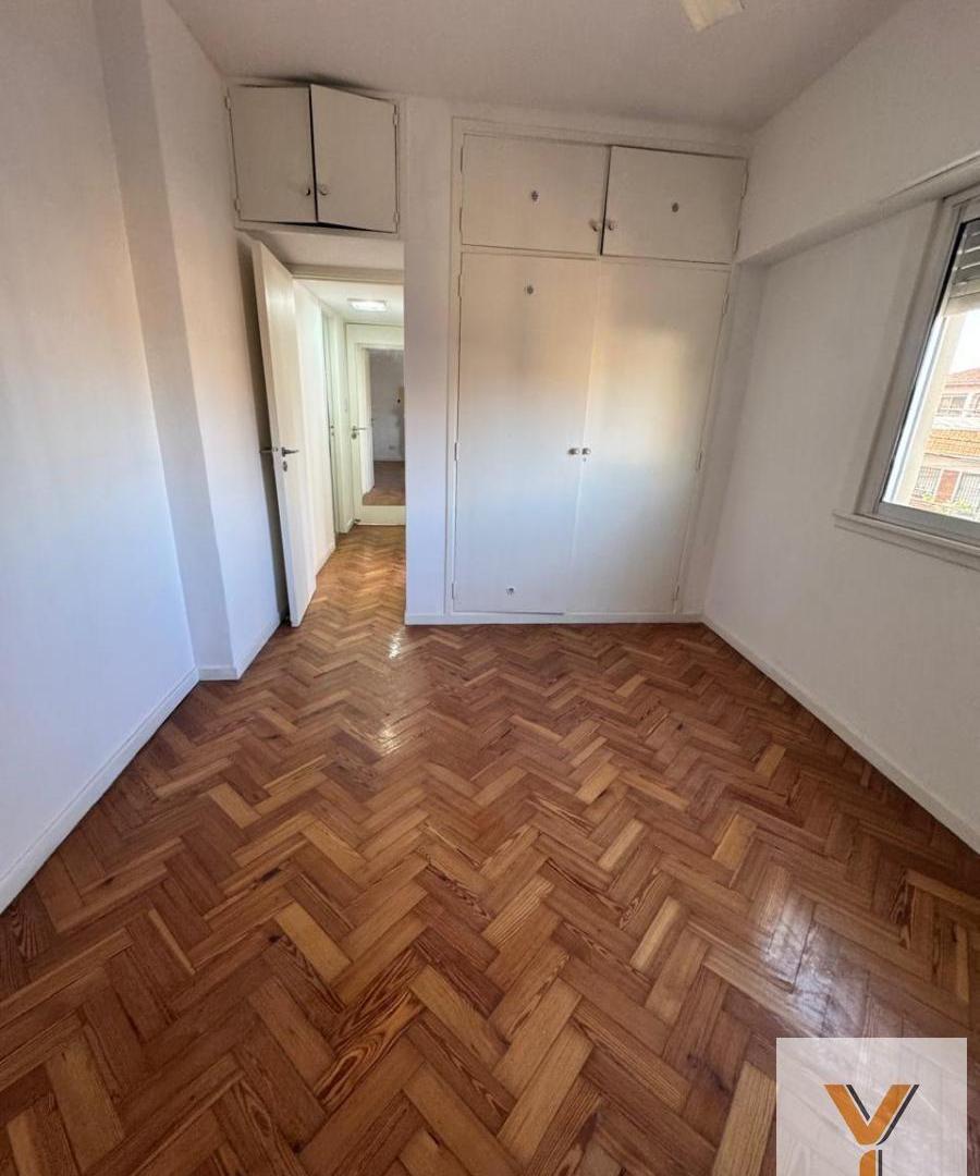 Foto de Departamento en Venta - 2 Dormitorios 1 Baño - 60mts - Villa Pueyrredon, imagen 4