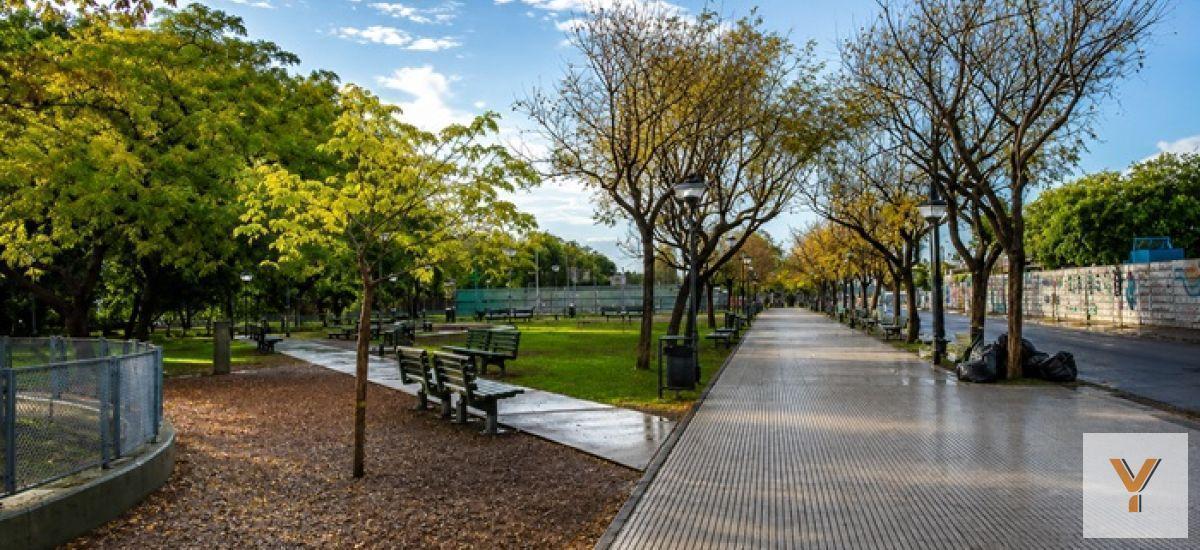 Foto de Departamento en Venta - 2 Dormitorios 1 Baño - 60mts - Villa Pueyrredon, imagen 1
