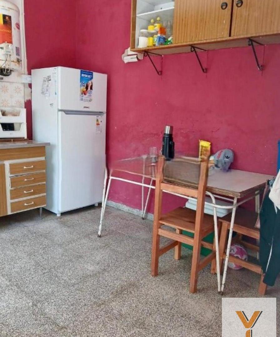Foto de Casa en venta - 2 Dormitorios 2 Baños - Mar de Ajó, imagen 2