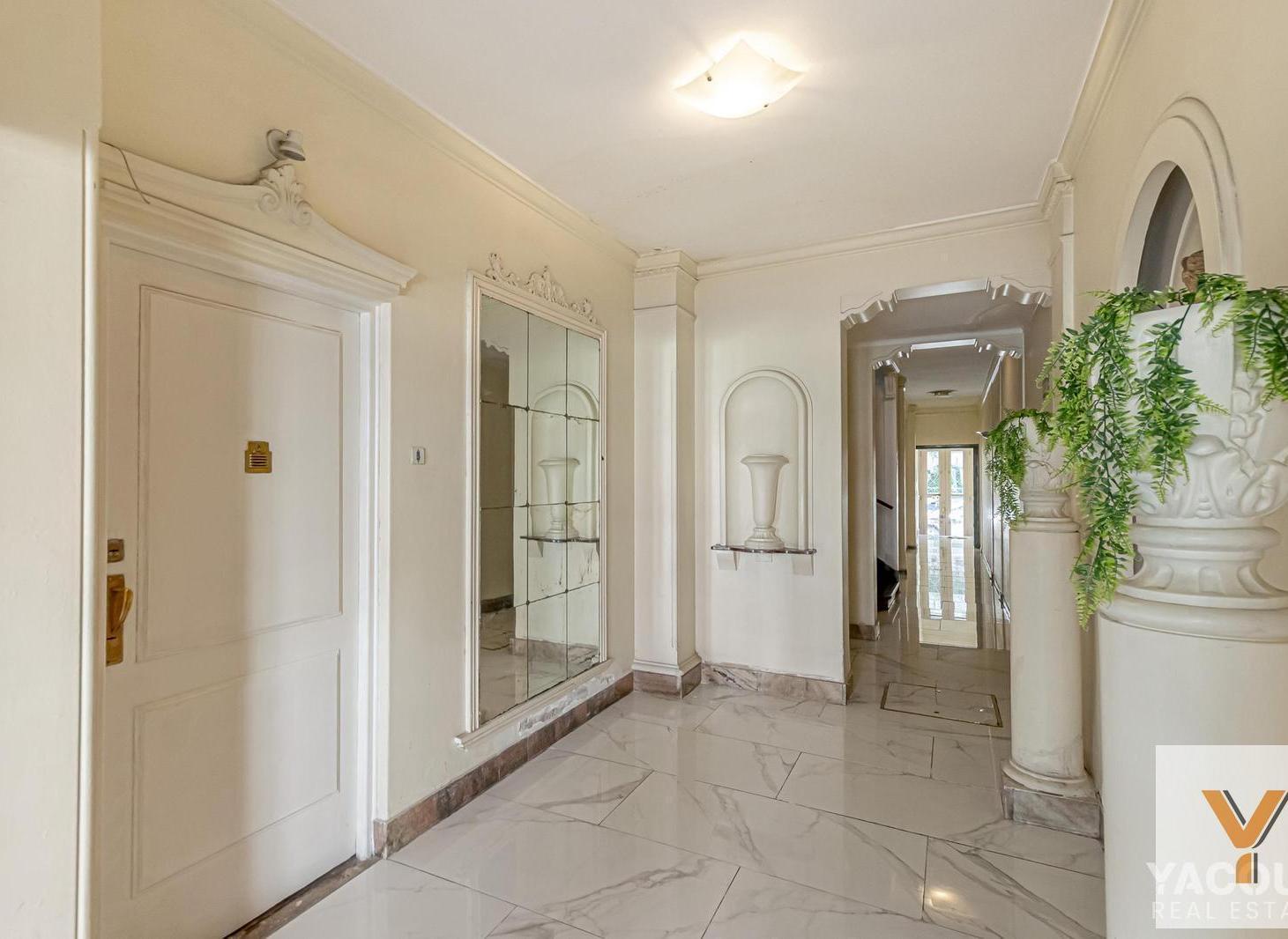 Foto de Departamento en venta - 1 Dormitorio 1 Baño - Palermo, imagen 4
