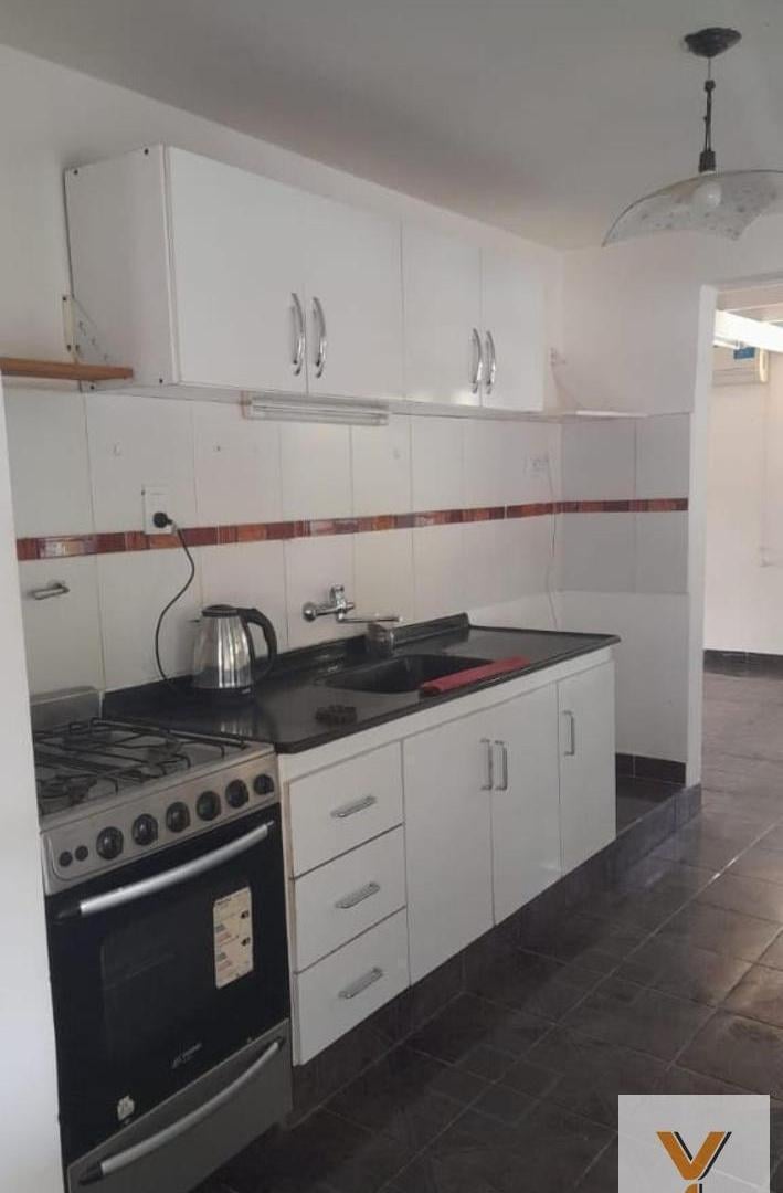 Quinta en Venta - 3 Dormitorios 2 Baños - 800mts - Rawson