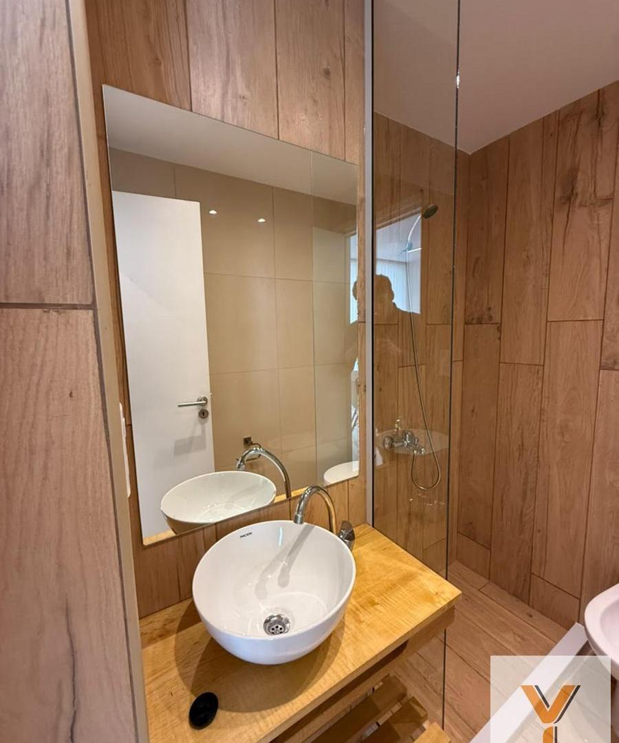 Foto de Departamento en Venta - Monoambiente 1 Baño - 34mts - Mar Del Plata, imagen 5