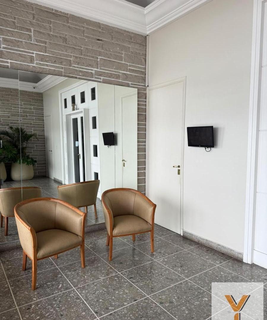 Foto de Departamento en Venta - Monoambiente 1 Baño - 34mts - Mar Del Plata, imagen 4