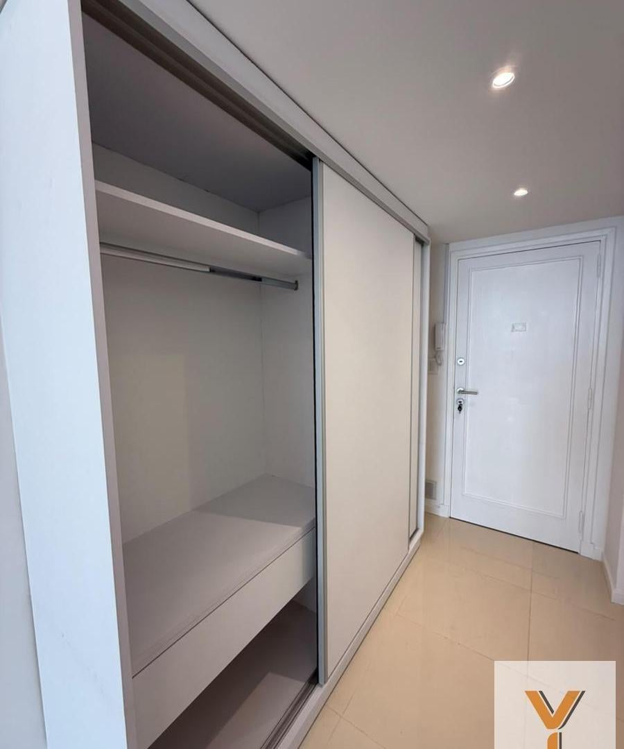 Foto de Departamento en Venta - Monoambiente 1 Baño - 34mts - Mar Del Plata, imagen 3