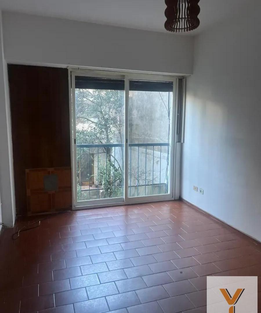 Foto de Departamento en Venta - 1 Dormitorio 1 Baño - 34mts - Floresta, imagen 5