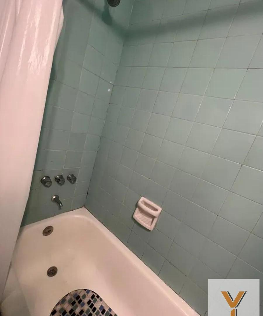 Foto de Departamento en Venta - 1 Dormitorio 1 Baño - 34mts - Floresta, imagen 1