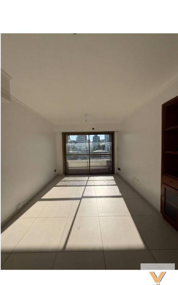 Foto de Departamento en Alquiler - 2 Dormitorios 1 Baño - 53mts - La Plata, imagen 5