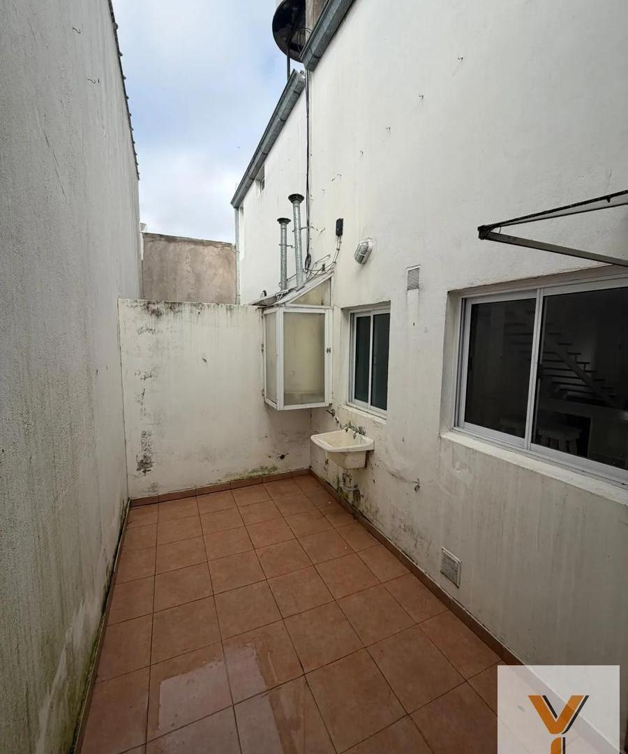 Foto de PH en Alquiler - 1 Dormitorio 1 Baño - 60mts - Mar Del Plata, imagen 5