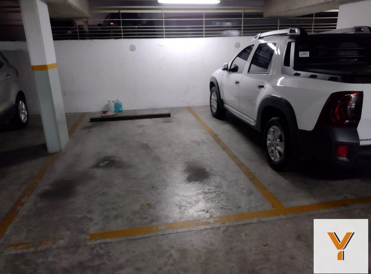 Foto de Cochera en Venta - - 15mts - Boedo, imagen 5