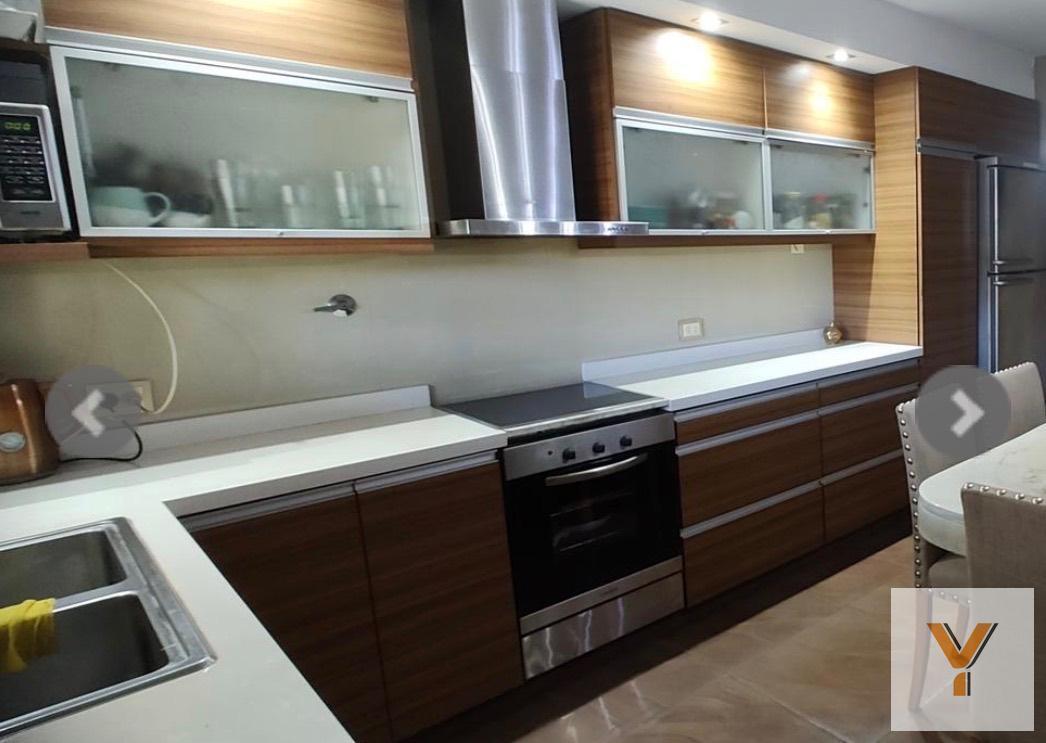 Foto de Casa en Venta - 2 Dormitorios 1 Baño - 194mts - General San Martin, imagen 1