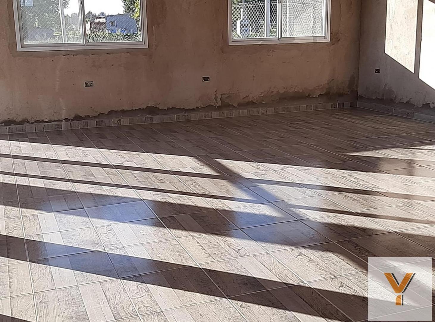 Foto de Casa en Venta - 1 Dormitorio 1 Baño - 1880mts - Coronel Brandsen, imagen 3