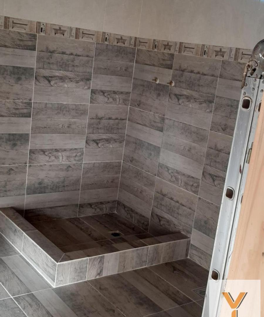 Foto de Casa en Venta - 1 Dormitorio 1 Baño - 1880mts - Coronel Brandsen, imagen 5