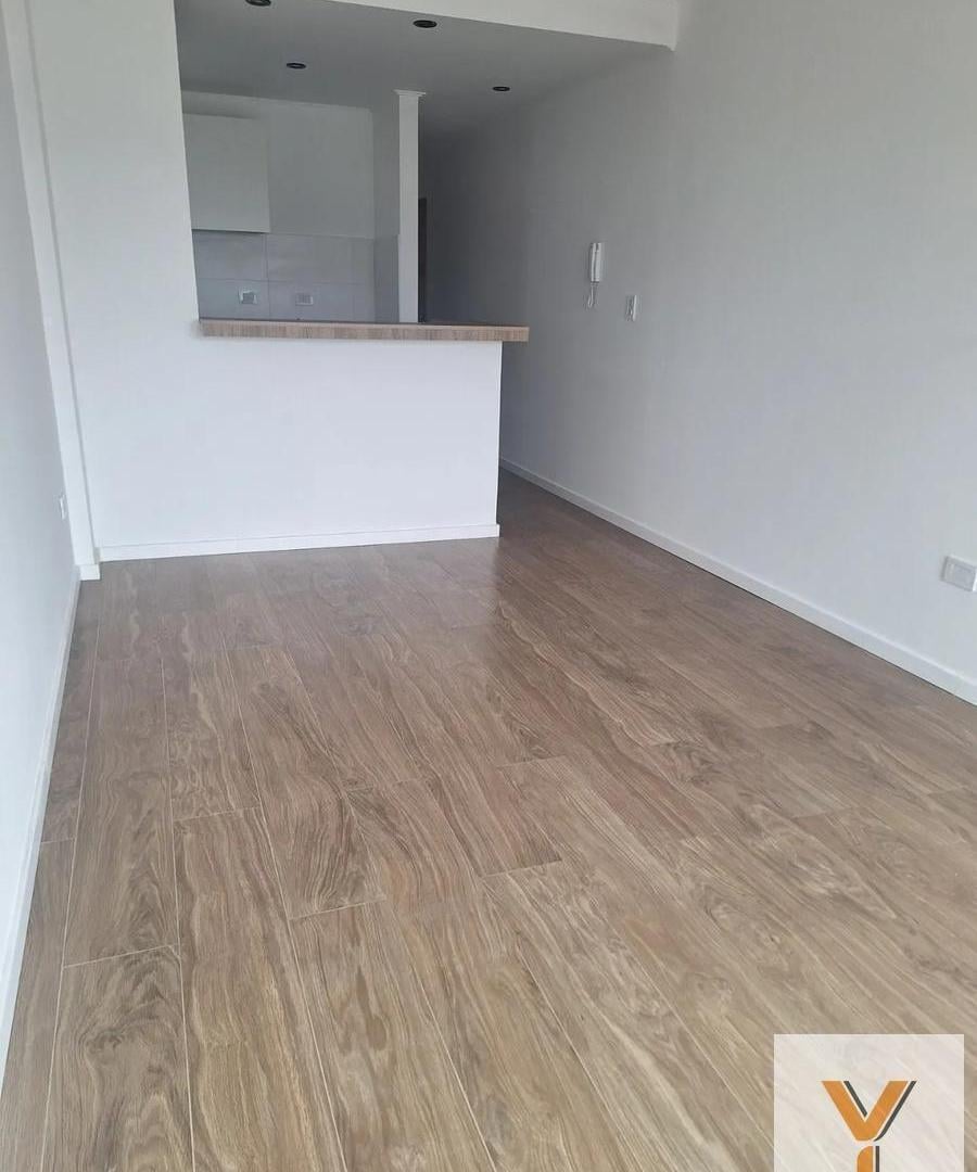 Foto de Departamento en Alquiler - Monoambiente 1 Baño - 34mts - La Plata, imagen 1