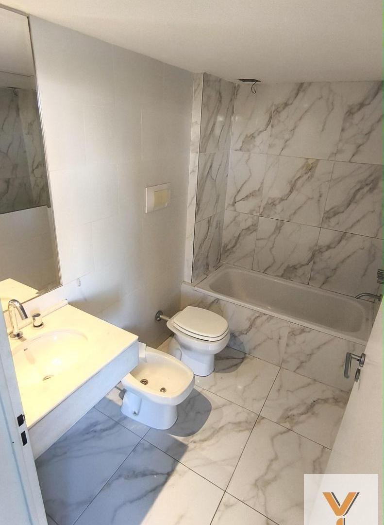 Foto de Departamento en Alquiler - 1 Dormitorio 1 Baño - 78mts - Palermo, imagen 5