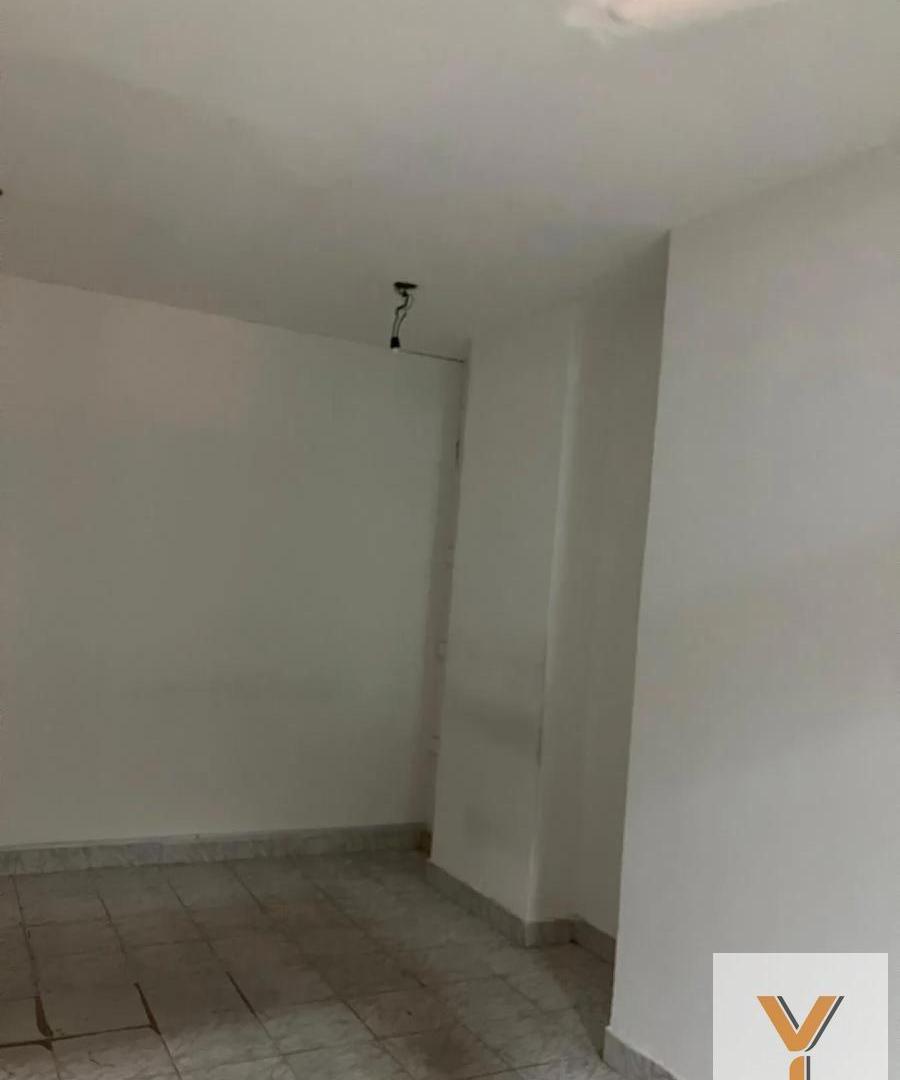 Foto de Local en Alquiler - Monoambiente - 18mts - Mar Del Plata, imagen 3