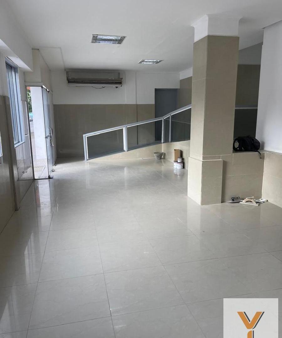 Foto de Edificio Comercial en Venta - - 2000mts - Escobar, imagen 2
