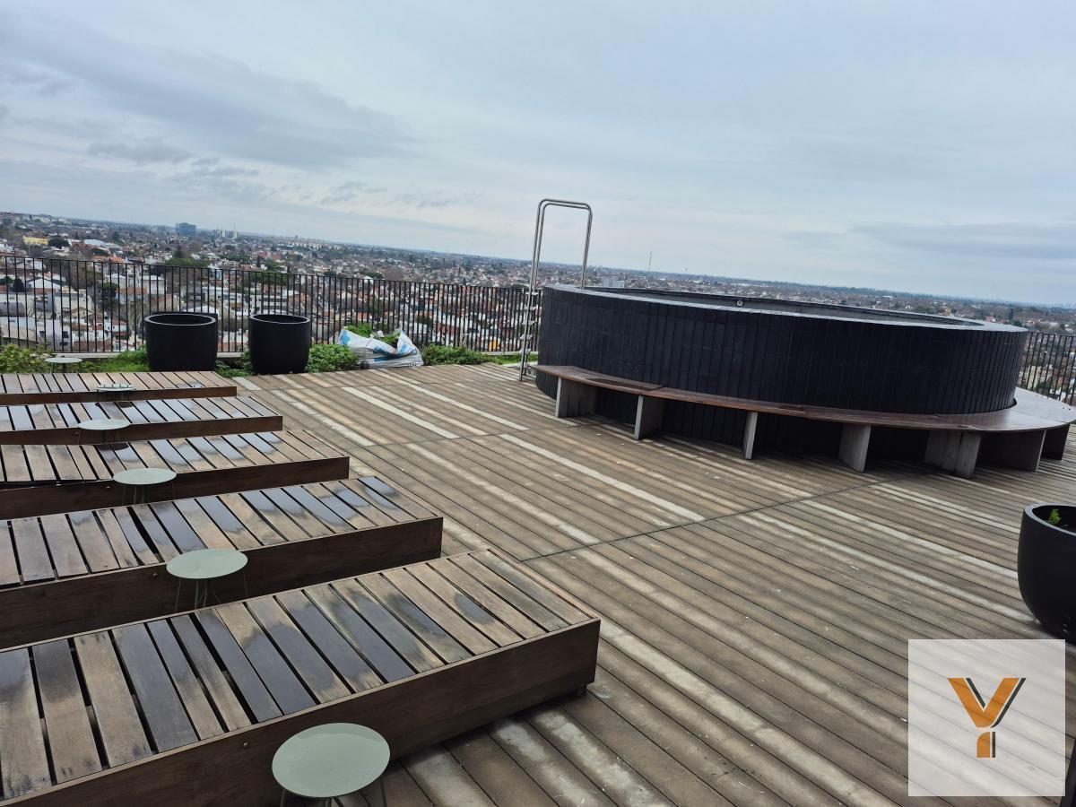 Foto de Departamento en Alquiler - 1 Dormitorio 1 Baño - 44mts - Vicente López, imagen 3