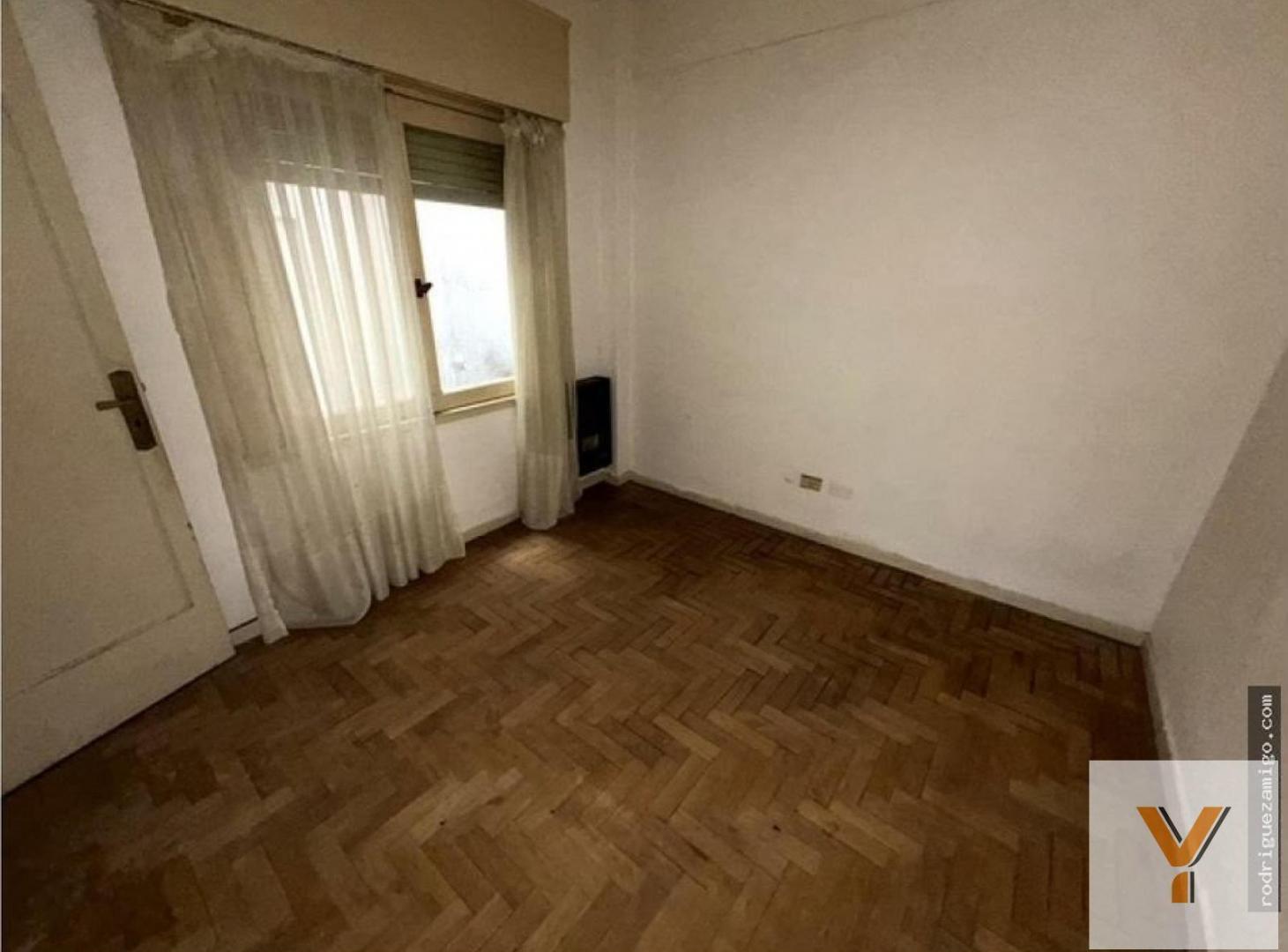 Foto de Departamento en Venta - 3 Dormitorios 2 Baños - 90mts - Mar Del Plata, imagen 5