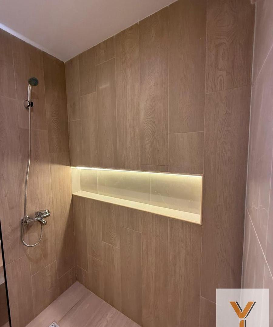 Foto de Departamento en Venta - 2 Dormitorios 2 Baños - 51mts - Mar Del Plata, imagen 3