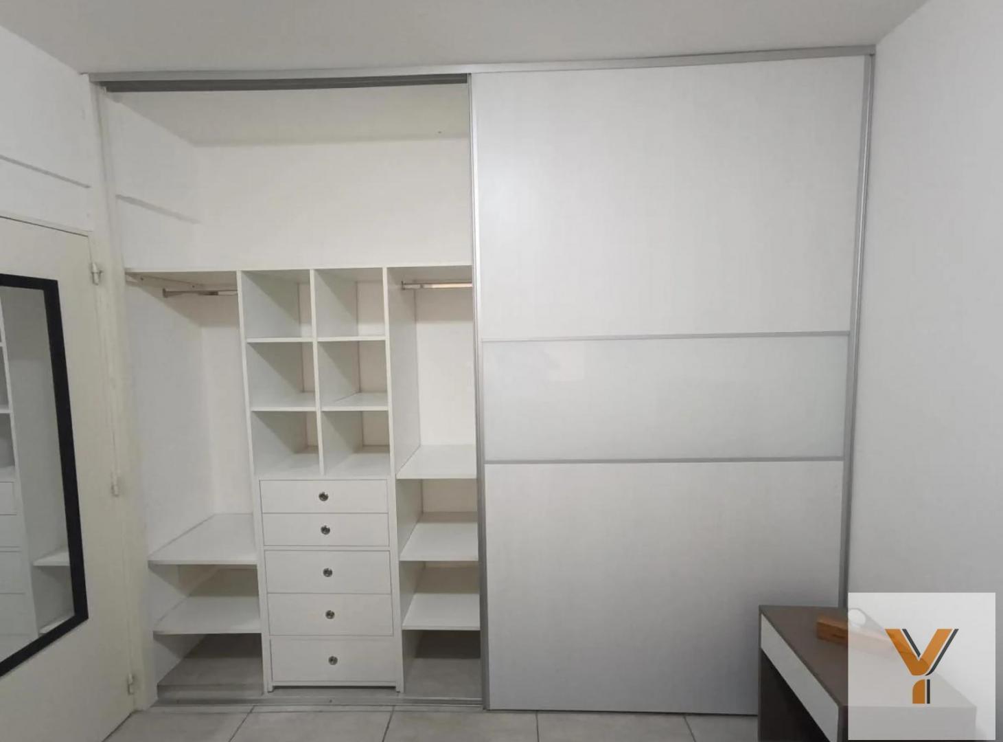 Foto de Departamento en Venta - 1 Dormitorio 1 Baño - 42mts - Recoleta, imagen 1