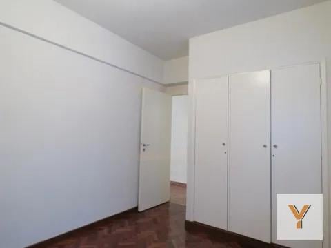 Foto de Departamento en Alquiler - 1 Dormitorio 1 Baño - 40mts - Palermo, imagen 4