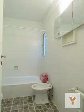 Foto de Departamento en Alquiler - 1 Dormitorio 1 Baño - 40mts - Palermo, imagen 5