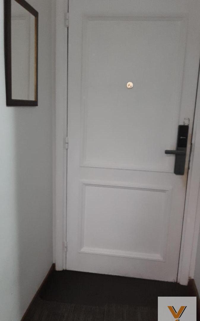 Foto de Oficina en Venta - 1 Baño - 70mts - San Nicolás, imagen 2