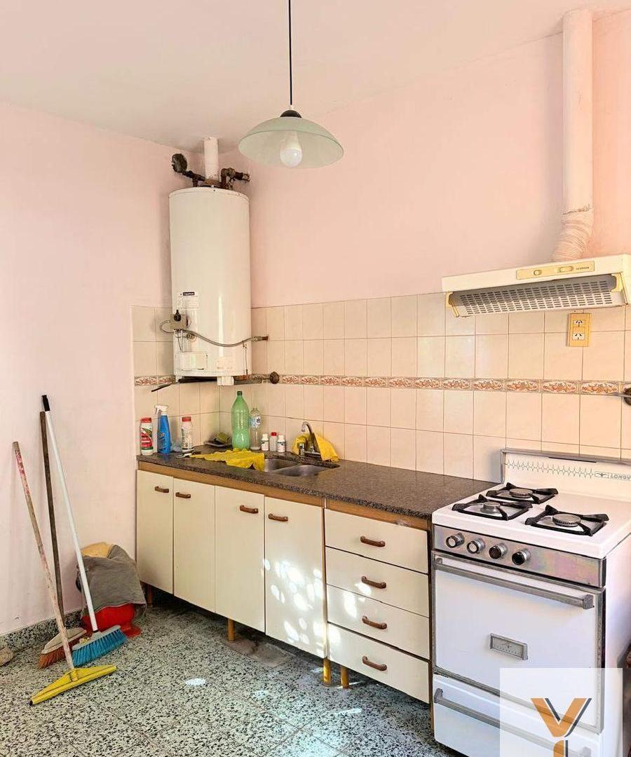 Foto de Casa en Venta - 2 Dormitorios 1 Baño - 250mts - San Miguel, imagen 3