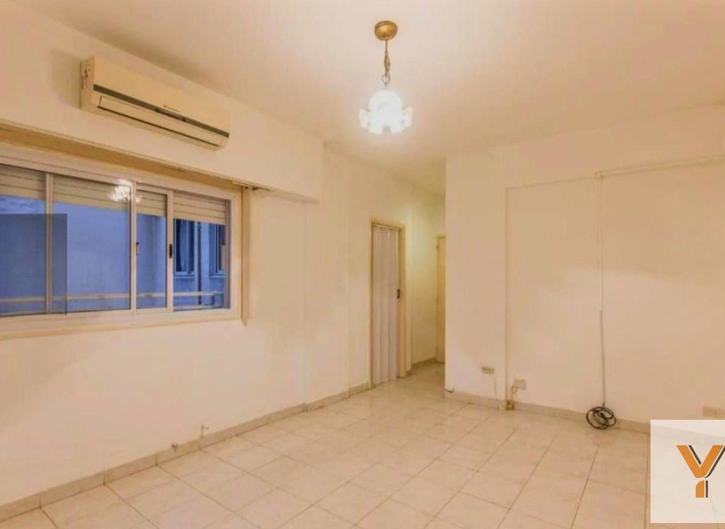 Foto de Departamento en Venta - Monoambiente 1 Baño - 23mts - Mar Del Plata, imagen 2