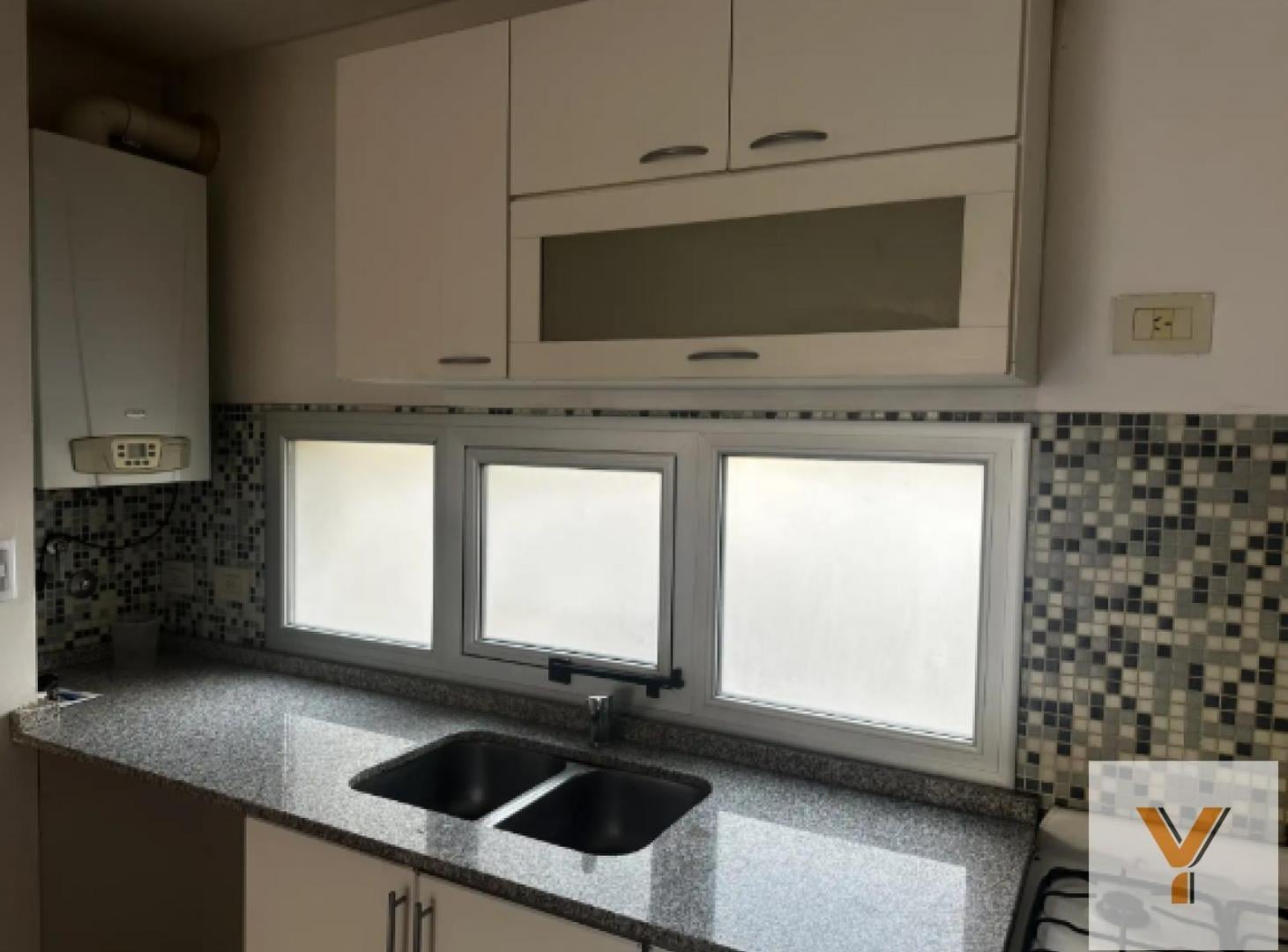 Foto de Departamento en Alquiler - 1 Dormitorio 1 Baño - 48mts - Caballito, imagen 1