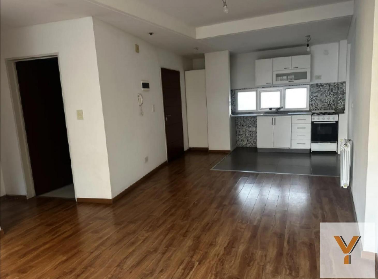 Foto de Departamento en Alquiler - 1 Dormitorio 1 Baño - 48mts - Caballito, imagen 3