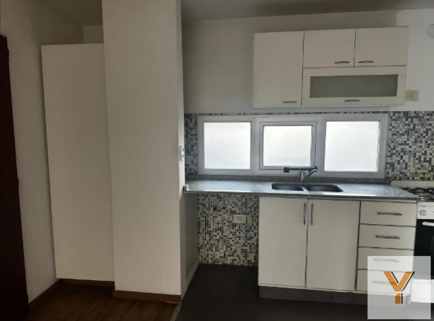 Foto de Departamento en Alquiler - 1 Dormitorio 1 Baño - 48mts - Caballito, imagen 2
