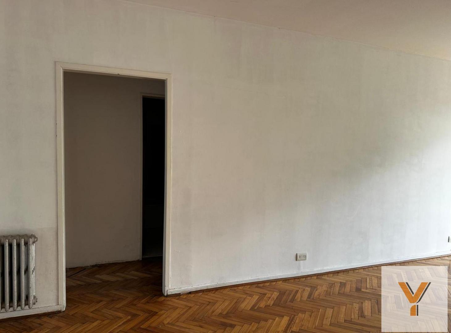 Foto de Departamento en Alquiler - 2 Dormitorios 1 Baño - 90mts - Caballito, imagen 2