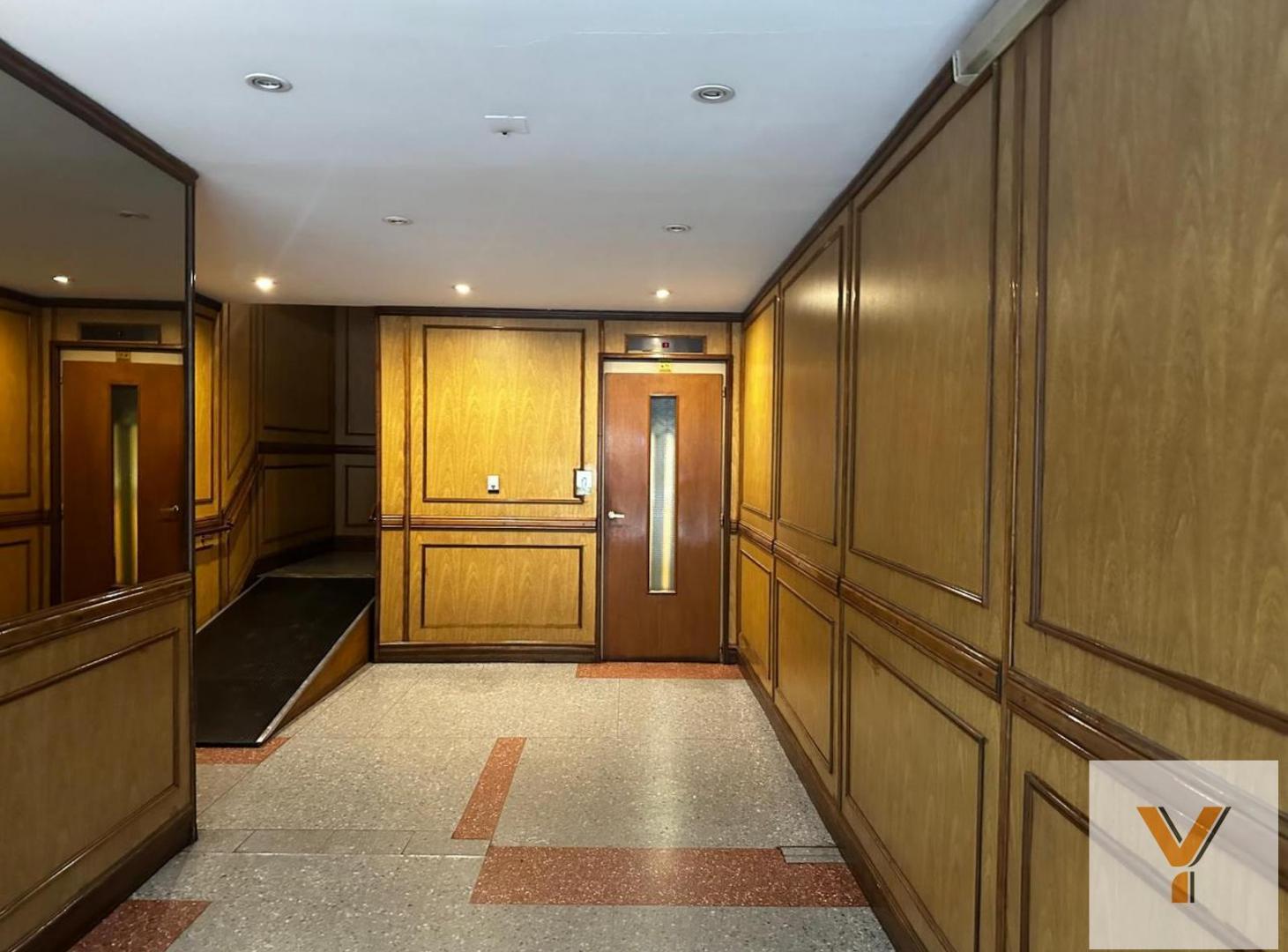 Foto de Departamento en Alquiler - 2 Dormitorios 1 Baño - 90mts - Caballito, imagen 1