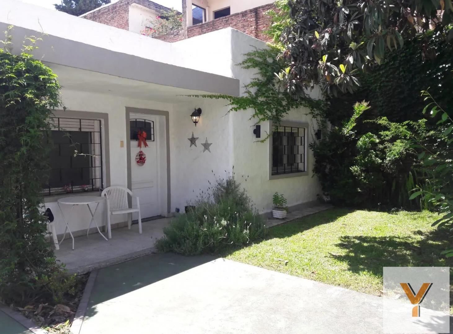 Foto de PH en Venta - 2 Dormitorios 1 Baño - 160mts - General San Martin, imagen 5