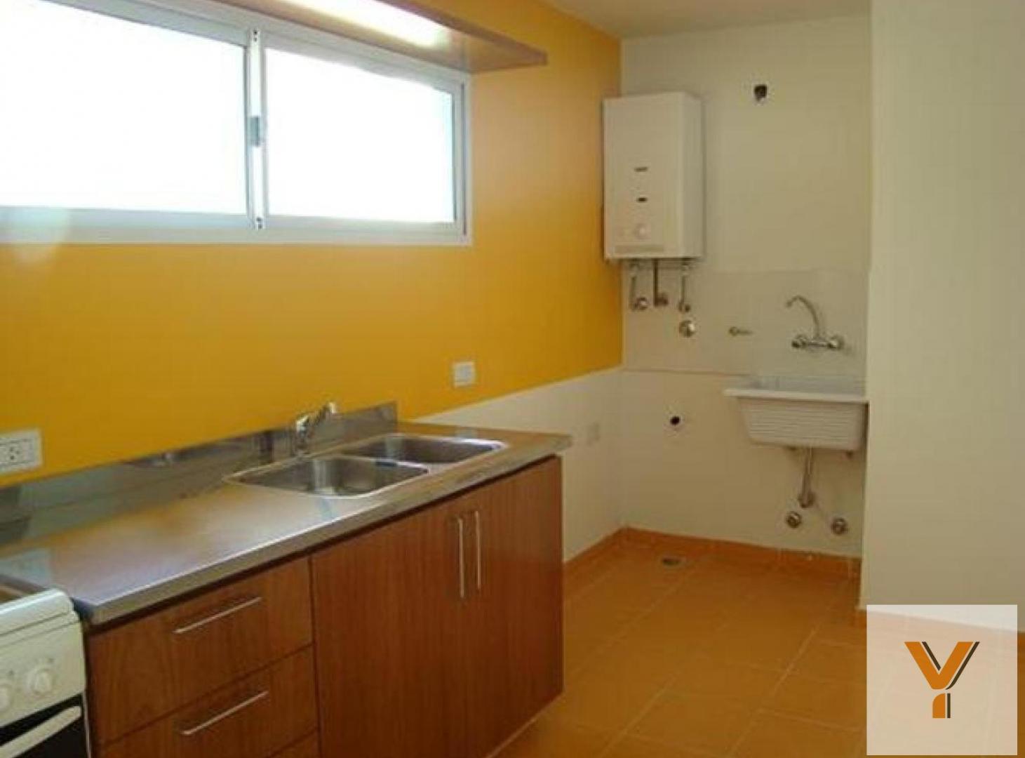 Foto de Departamento en Venta - 2 Dormitorios 1 Baño - 89mts - Coghlan, imagen 3