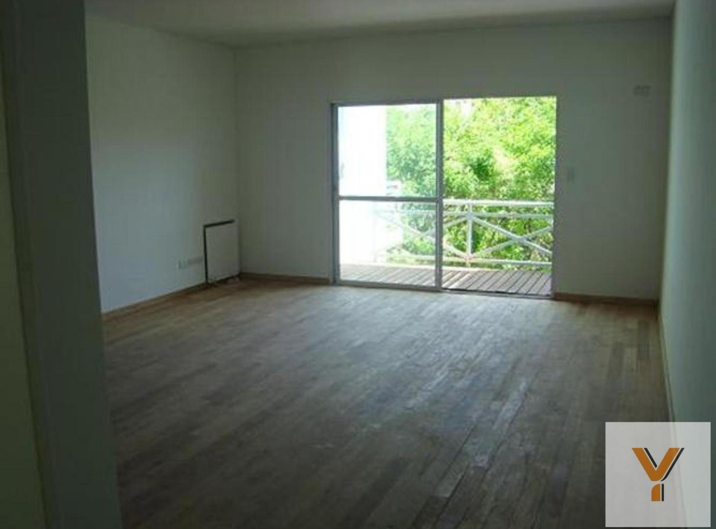 Foto de Departamento en Venta - 2 Dormitorios 1 Baño - 89mts - Coghlan, imagen 5